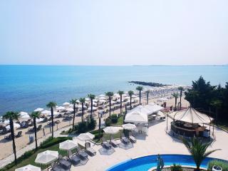 Sandy Bay Hotel - All Inclusive - FREE Beach Access - 8