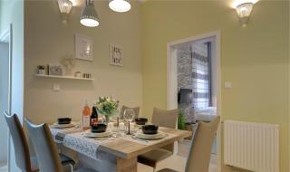 Ace Apartman Sopron - Sopron - 8