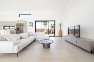 La Villa Boz - 6