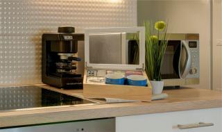 Ace Apartman Sopron - Sopron - 9