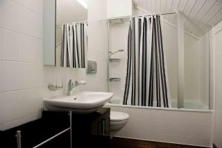 NYON - SUPERB flat by the lake - Nyon - 8