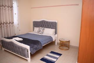 Lavender Cute Homes - 2