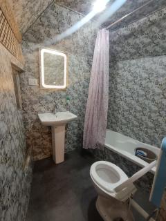 Little blue Moon - 2