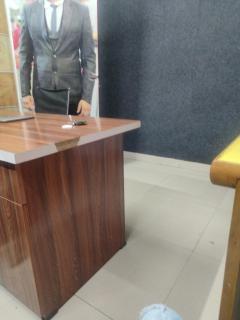 Hotel President - 3