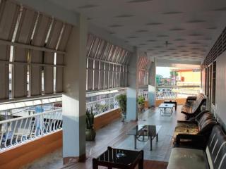 Hotel Sinar Khatulistiwa - 8