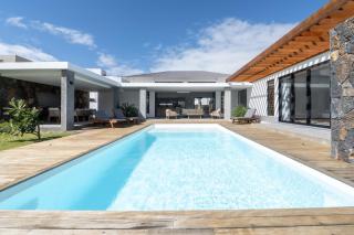 La Villa Boz - 9