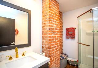 Downtown Luxury by Suite Nation - 6