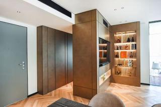Exquisite Apartment Steps from Beach ! - 6