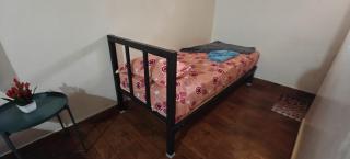 Girimale Homestay - 7