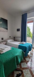 Da Jack Rooms, la tua casa vacanze! - 7