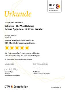 Schäfers - Ferienappartements zwischen Störmthaler & Markkleeberger See - 8