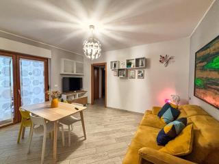 Guest house zona Università - Chieti - 5