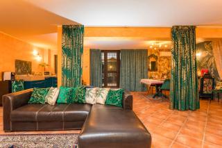 Etna Luxury Escape - 3