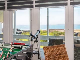 4 star holiday home in Knebel - 1