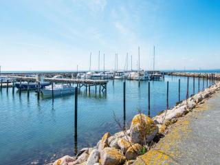 7 person holiday home in Knebel-By Traum - 5