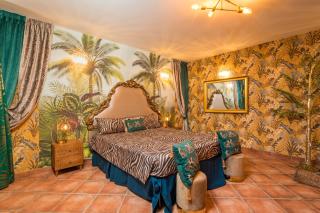 Etna Luxury Escape - 9