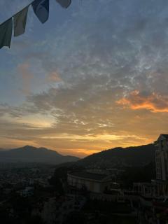 Perfecthomestay - Burhānilkantha - 6