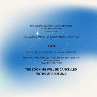 Number 9 - 9
