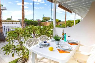 Nectarinas C1 by VillaGranCanaria - 3