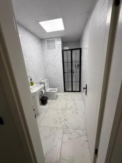 Pi Park Otel - Bornova - 7
