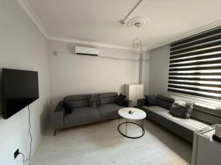 Pi Park Otel - Bornova - 8