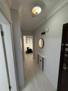 Pi Park Otel - Bornova - 5