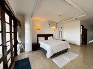 Kibali Beachfront Apartments - 4