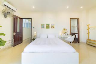 Danang's house - 6