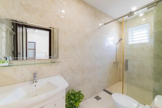 Danang's house - 4