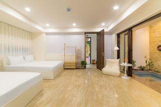 Danang's house - 3
