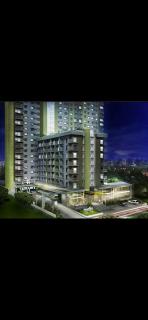 Affordable condo in davao city - Davao - 7