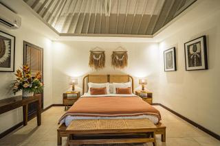 Coral Heaven 1 by Bali Villa Solutions - 7