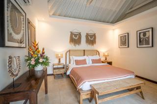 Coral Heaven 1 by Bali Villa Solutions - 2