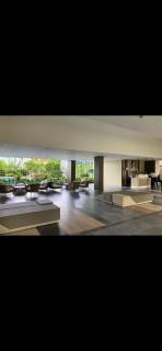 Affordable condo in davao city - Davao - 5