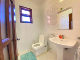 Kibali Beachfront Apartments - 3