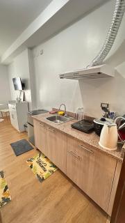 Affordable condo in davao city - Davao - 2