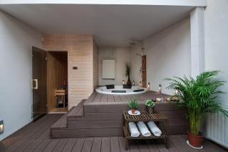 Large Krakow Apartment - Near Kazimierz - City Center - 4