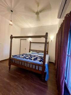 delta hospitality beach stay - 4