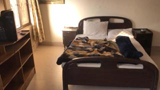 Kings Hotel - 2