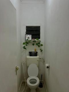 SafariHouse - 3