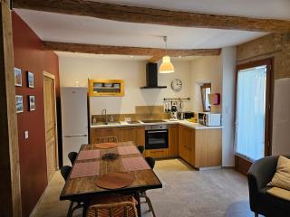 Le nid douillet - 8