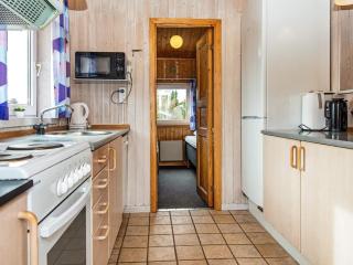 8 person holiday home in Ebeltoft-By Traum - 2
