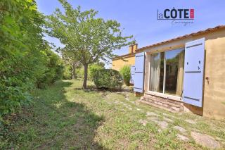 Villa Jungle - Gignac-la-Nerthe - 8