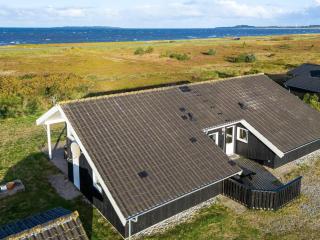 14 person holiday home in Løgstør-By Traum - 7