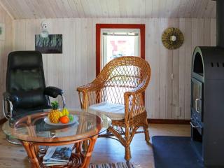 6 person holiday home in Hadsund-By Traum - 2