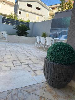 Villa Mondi - 3