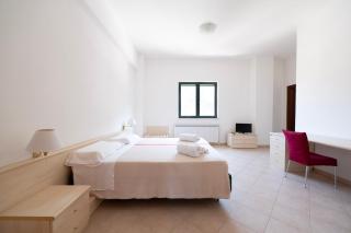 Heart's Home - La casa degli amici di Monteverde - 3