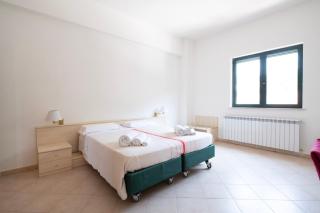 Heart's Home - La casa degli amici di Monteverde - 1