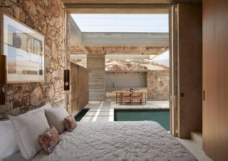 Perma Serifos - 7