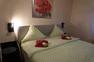 Haus Im Wiesengrund EG - Thalfang - 8